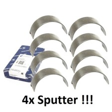 Cuscinetto biella STD