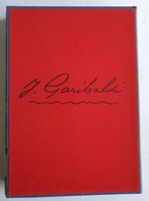 L'eroe dei due mondi -