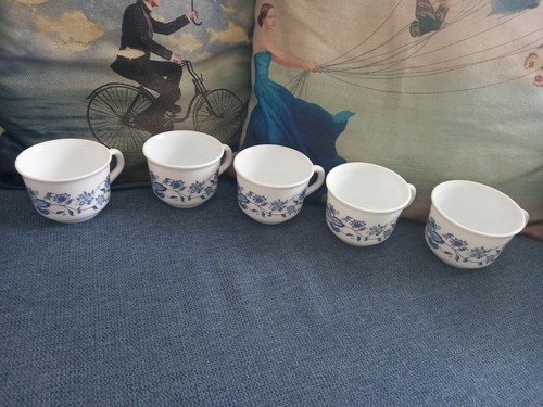 Lotto tazza tazze - lotto,