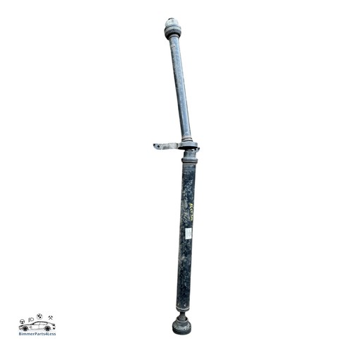 Albero trasmissione audi - di, a6
