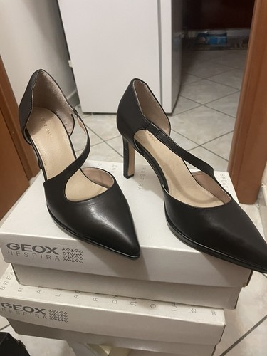Scarpe donna décolleté - donna,