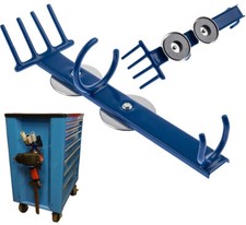Supporto magnetico per - magnetico,