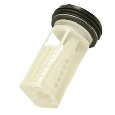 Per Samsung Lavatrice tamburo