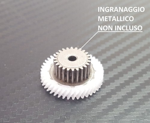 Ingranaggio nylon per - ingranaggio,