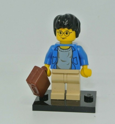 Lego harry potter personaggio - lego,