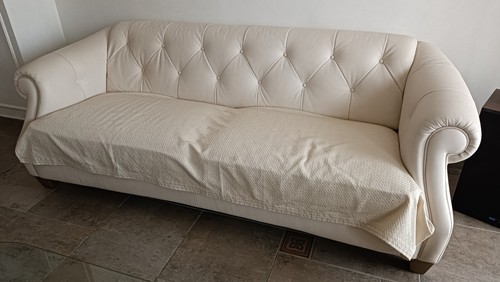 Divano natuzzi posti vera - divano, 3