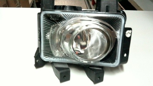 Fendinebbia per opel astra - fendinebbia,