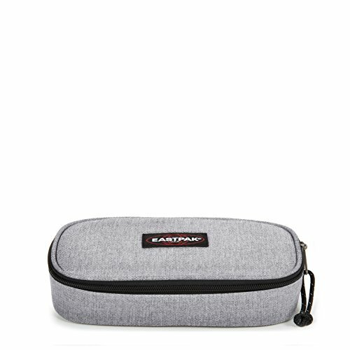Eastpak oval single astuccio - oval,