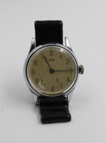 Orologio uomo meccanico - orologio,