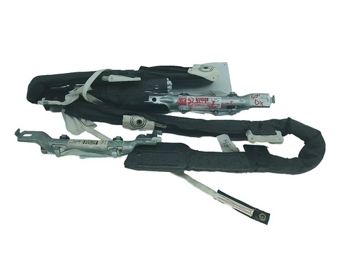 519231070 airbag air bag - 519231070,