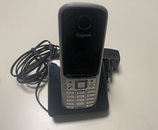 Siemens Gigaset S810H