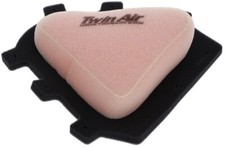 Filtro aria per moto Honda CRF