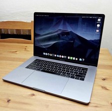 Apple macbook pro - macbook,