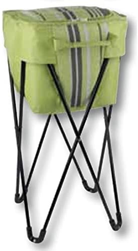 Borsa termica frigo - termica, cristallo
