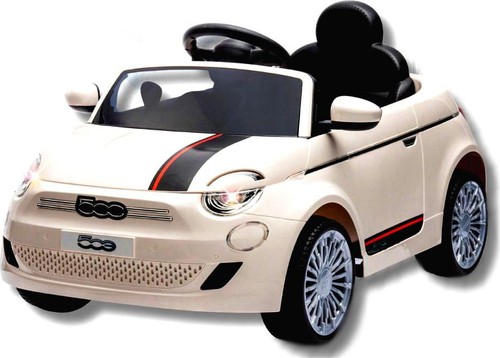 Macchina elettrica per - elettrica,