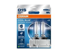 KIT 2 LAMPADINE ALLO XENO