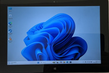 Lenovo Tablet 10 Touchscreen