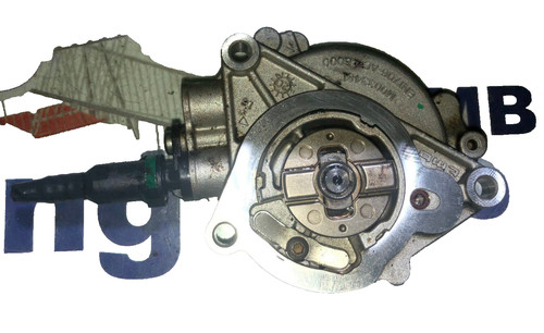 Depressore motore peugeot - motore,