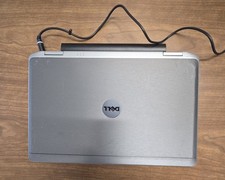 Dell Latitude E6430s i5-3320M
