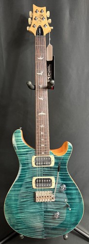 Chitarra elettrica prs - elettrica, se