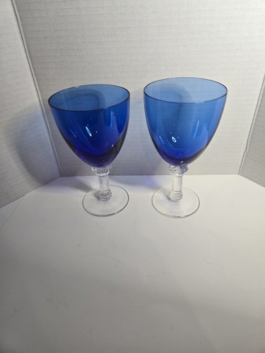 Set bicchieri mario - mario, cioni