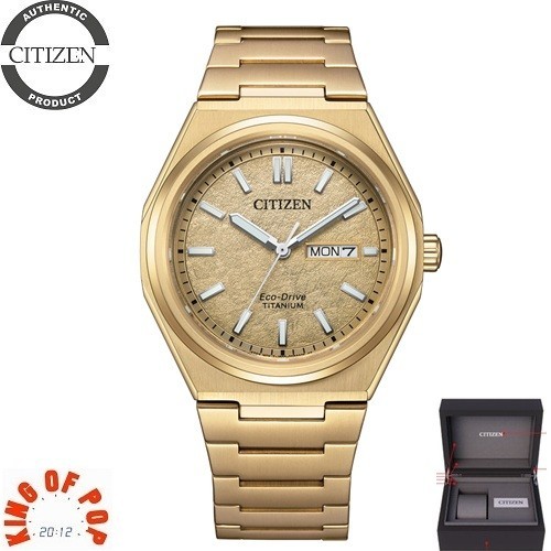 Citizen aw0132 55p - citizen, super