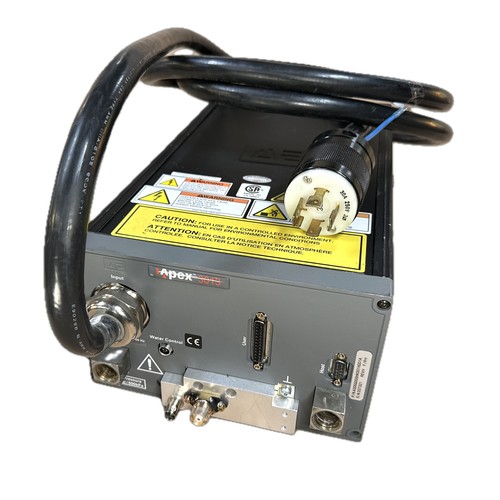 Lk4898 generatore rf - generatore,