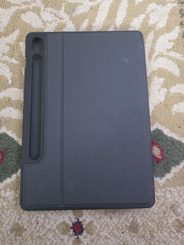 Tablet folio case stylus - folio,
