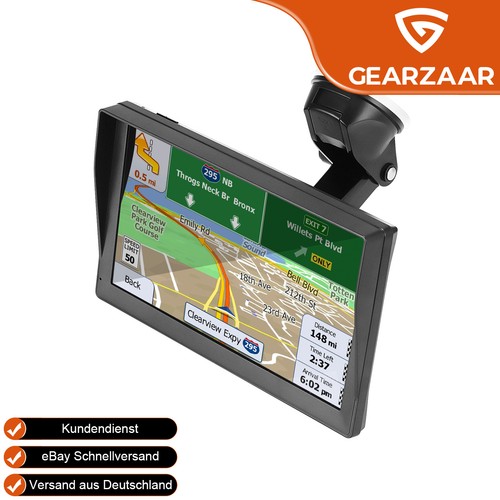Navigatore 256mb - navigatore,