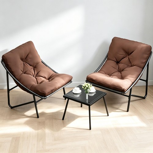 Set mobili balcone - set, 3