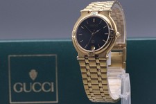 [Quasi Come Nuovo con Scatola]