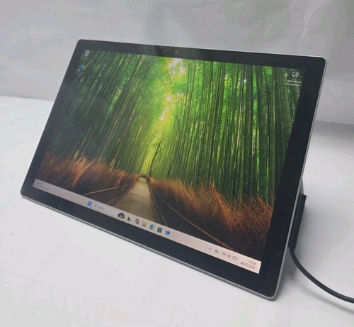 Microsoft surface pro - 7, plus