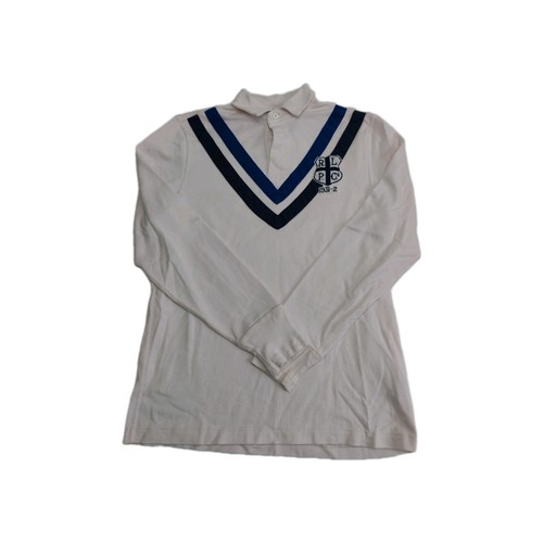 Polo ralph lauren uomo - s,