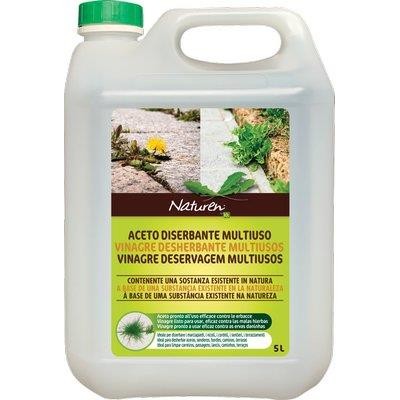 Diserbante acido acetico - diserbante,