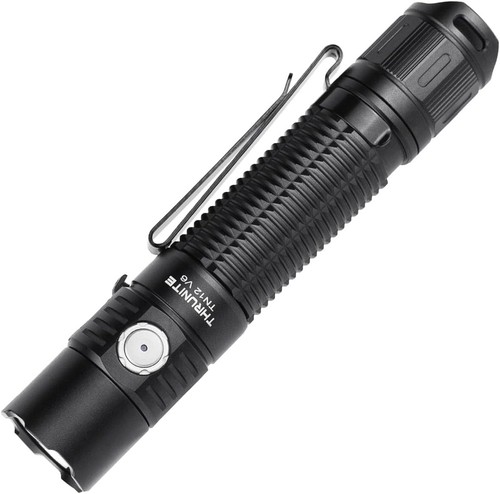 Thrunite tn12 torcia led - tn12,