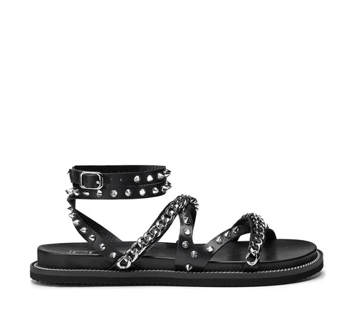 Cult sandali donna - donna,