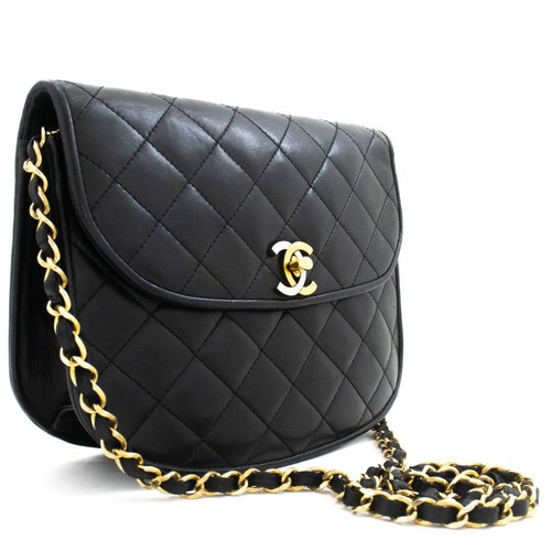 Borsa tracolla ai8 chanel - ai8,