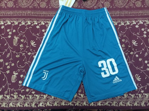 Pantaloncino juventus - pantaloncino,