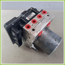 Centralina ABS Modulo Pompa BOSCH 0265950361 A4544200175 SMART FORFOUR W454 2004