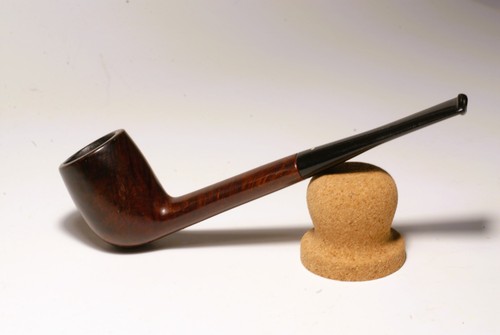 1940 dunhill london - dunhill,