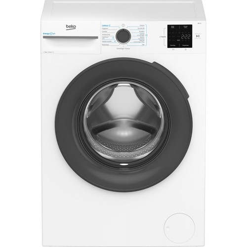 Beko b300 bmwu3941a - beko,