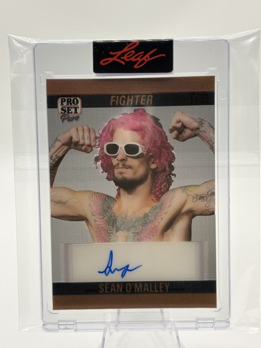 2023 pro set pure autograph - 2023,
