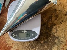 Centrotavola Argento 925 Pezzo