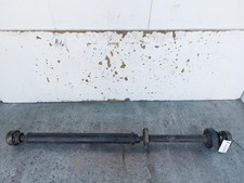 7L8521102L ALBERO DI TRASMISSIONE AUDI Q7 (4L) 3.0 TDI 24V AUT 240CV 2008 5P SUV