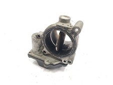 076128063A SCATOLA DELLA