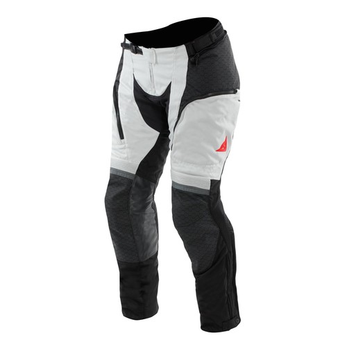 Pantaloni moto dainese super - pantaloni,