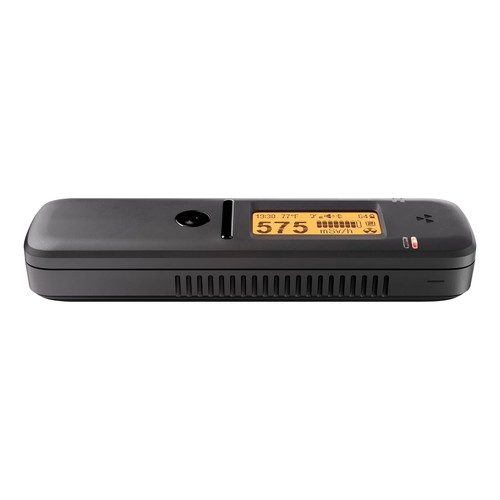 Radiacode zero rilevatore - radiacode,