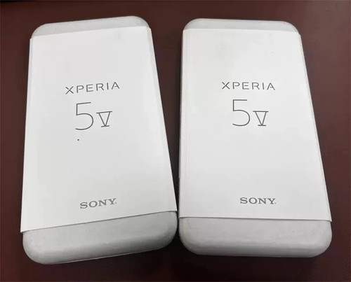 Sony xperia de54 de72 - xperia, xq-de54/de72