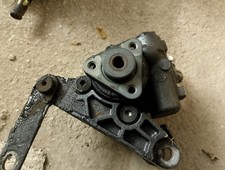 MINI COOPER ONE D (2004) 1.4