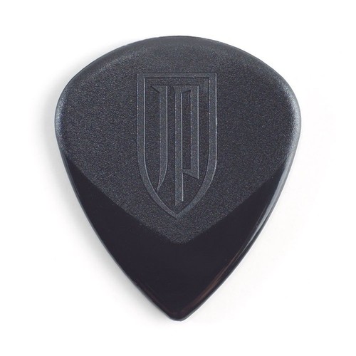 Dunlop 427pjp petrucci jazz - petrucci,